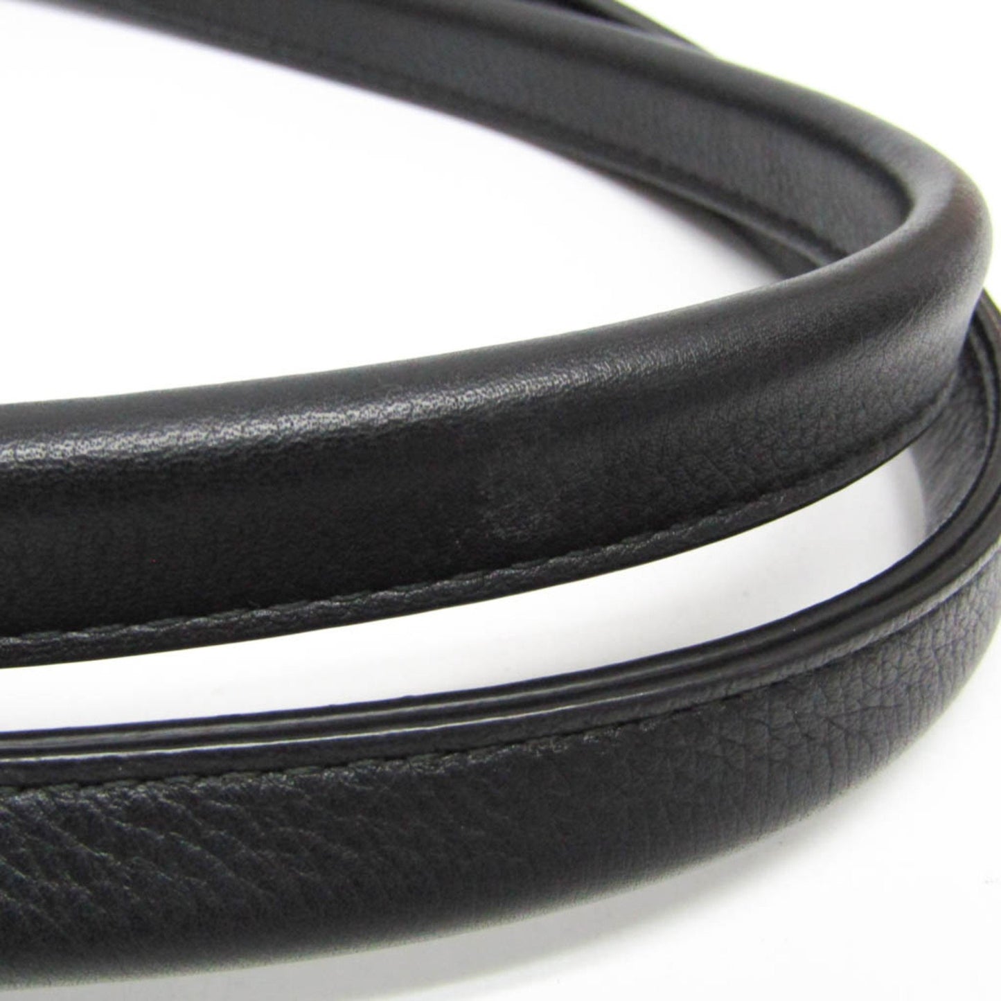 Bottega Veneta Basket