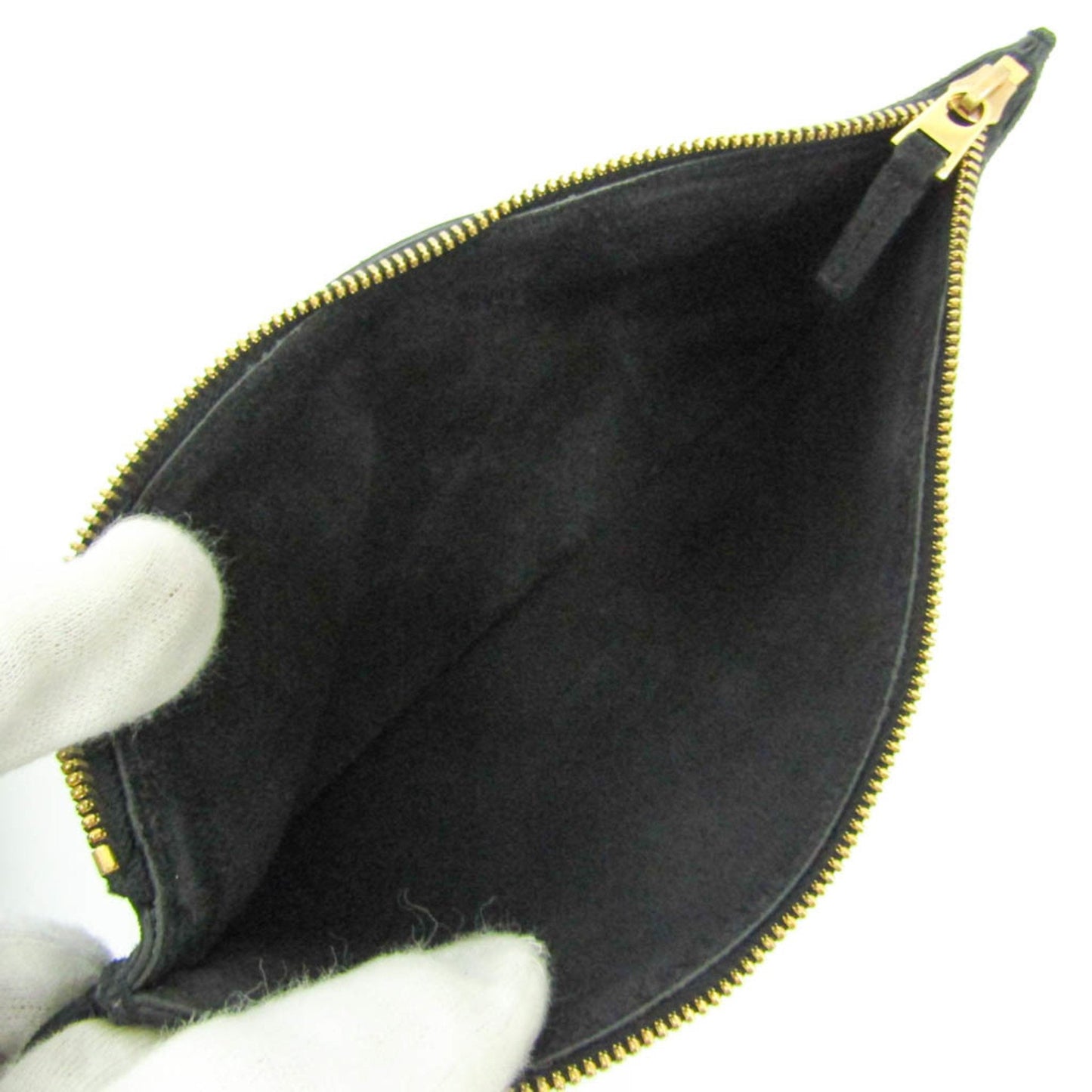 Bottega Veneta Basket