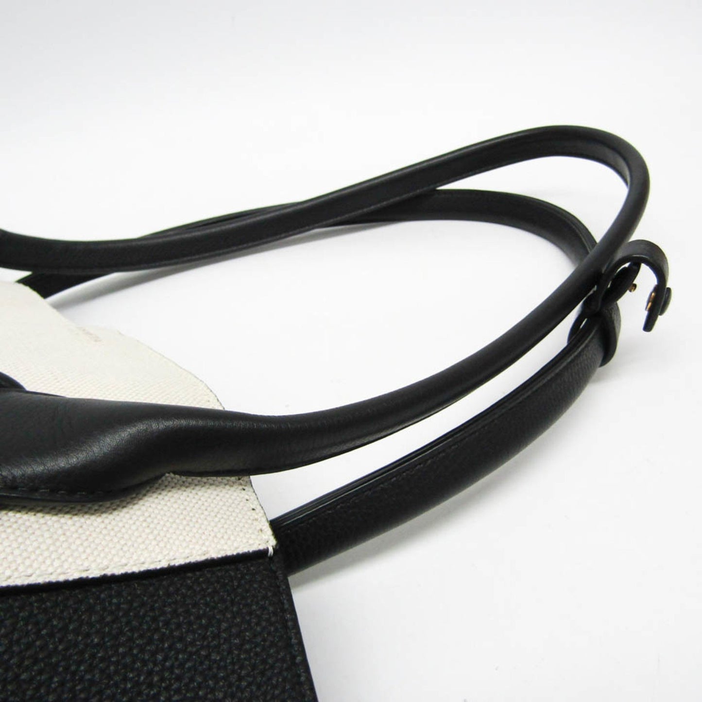 Bottega Veneta Basket