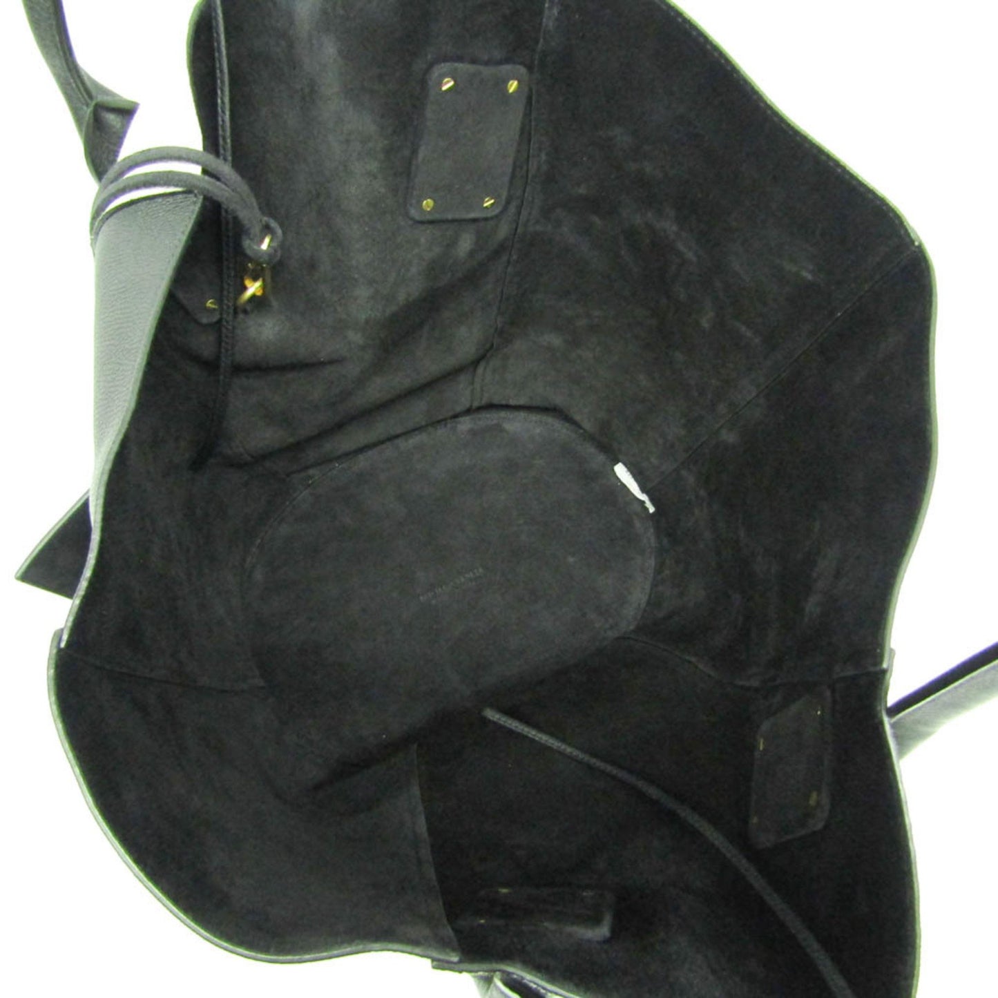 Bottega Veneta Basket