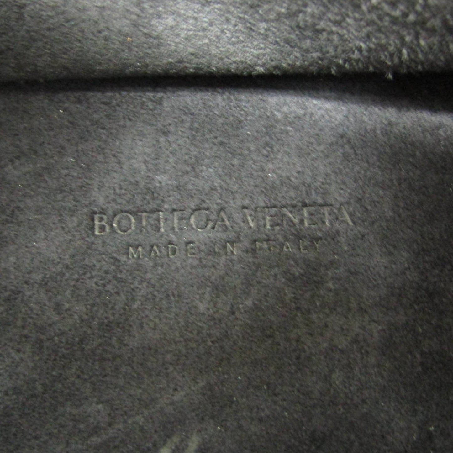 Bottega Veneta Basket