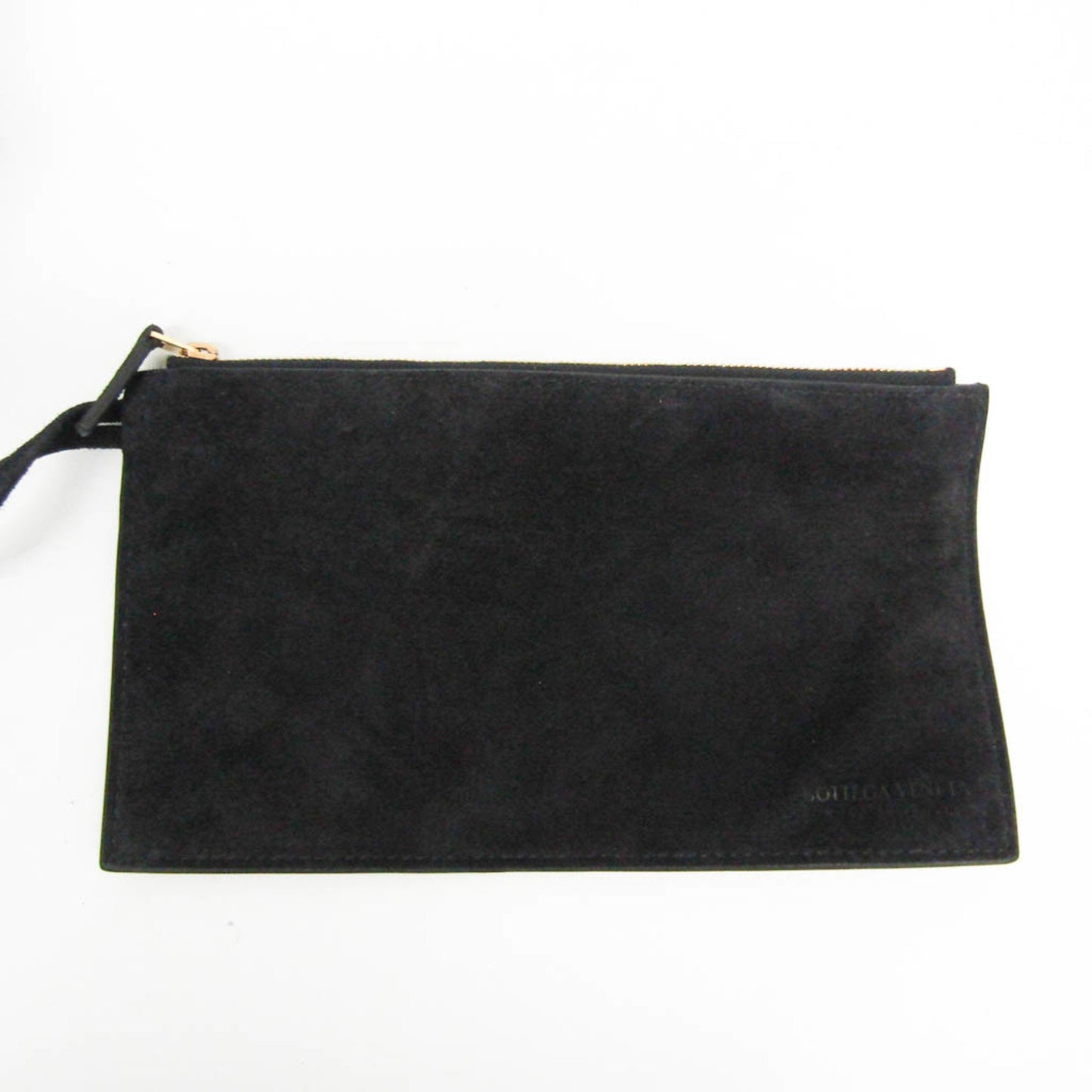 Bottega Veneta Basket