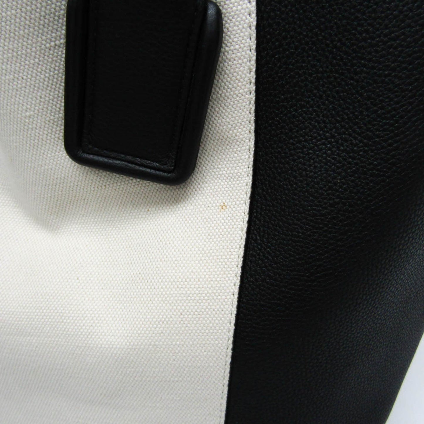 Bottega Veneta Basket