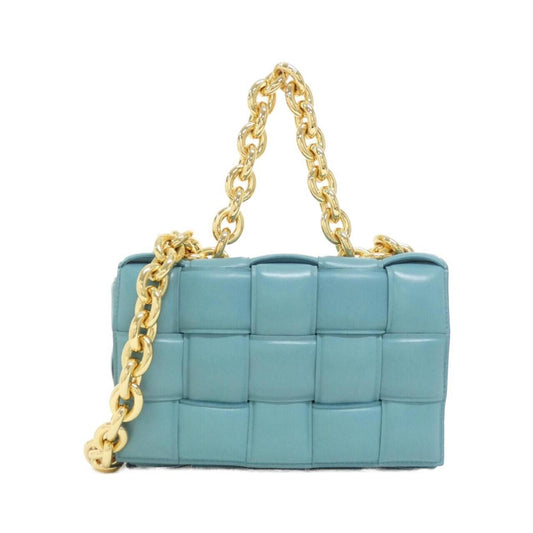 Bottega Veneta Cassette