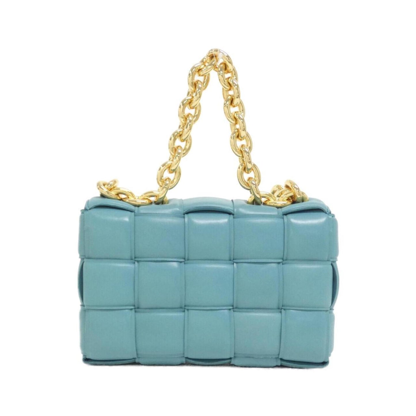 Bottega Veneta Cassette