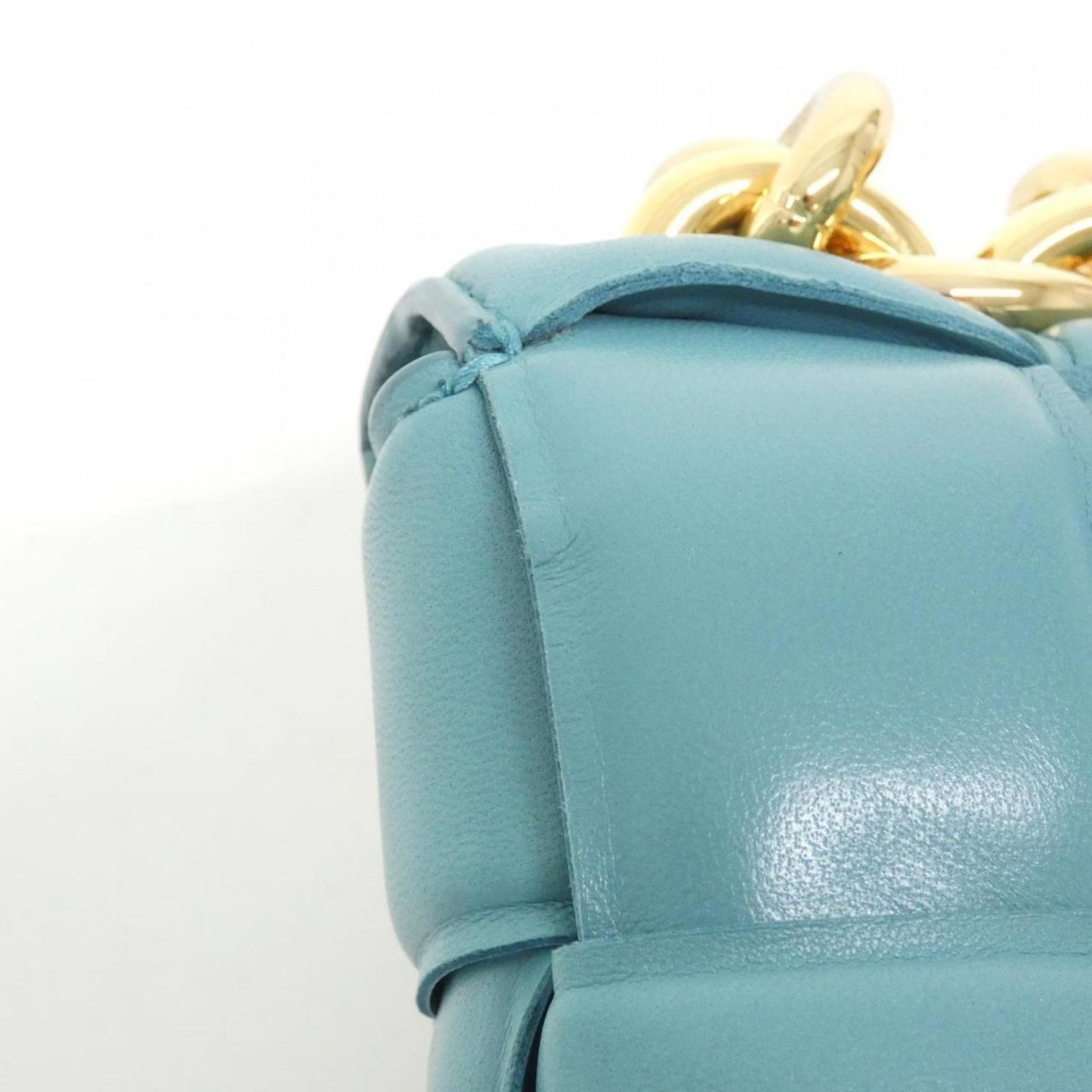 Bottega Veneta Cassette