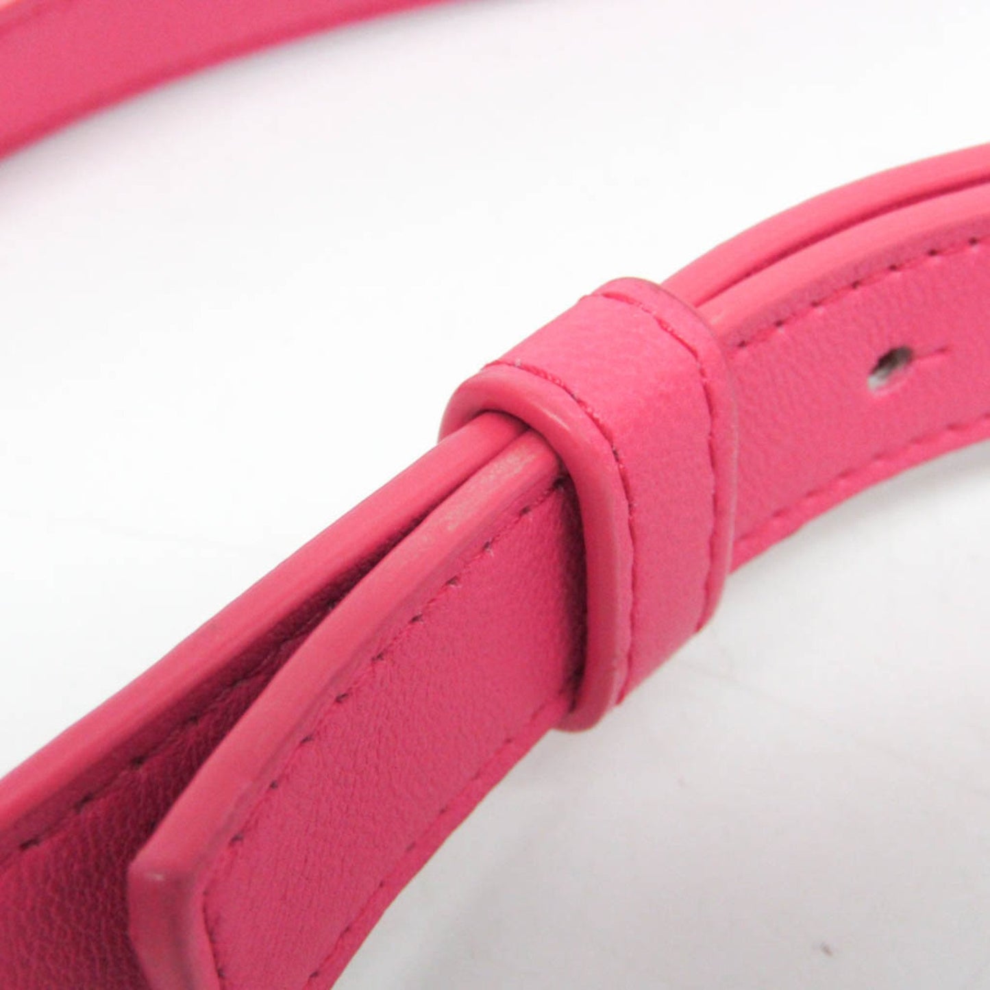 Bottega Veneta Cassette