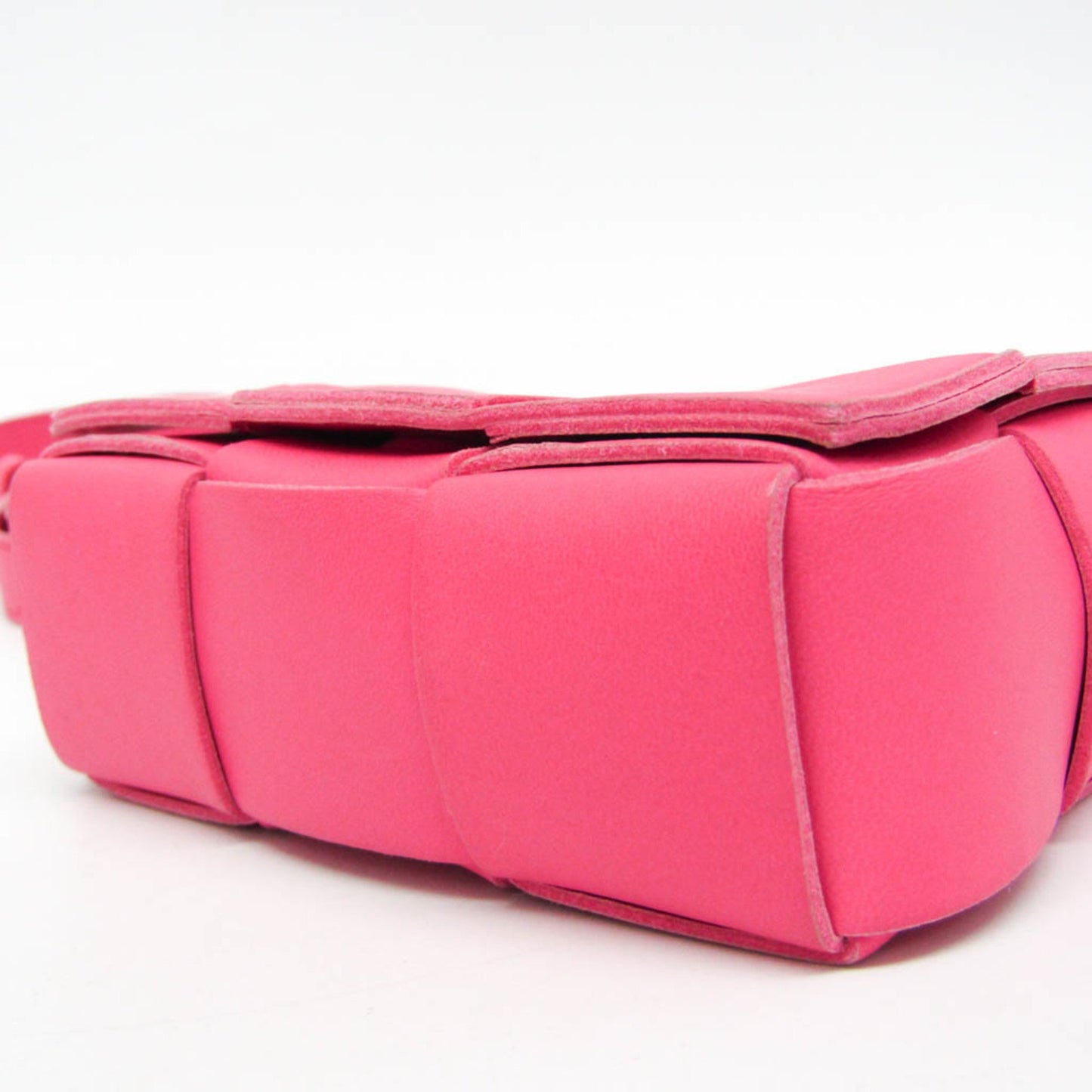 Bottega Veneta Cassette