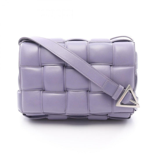 Bottega Veneta Cassette