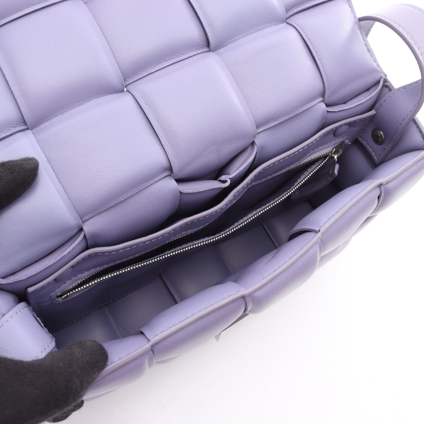 Bottega Veneta Cassette