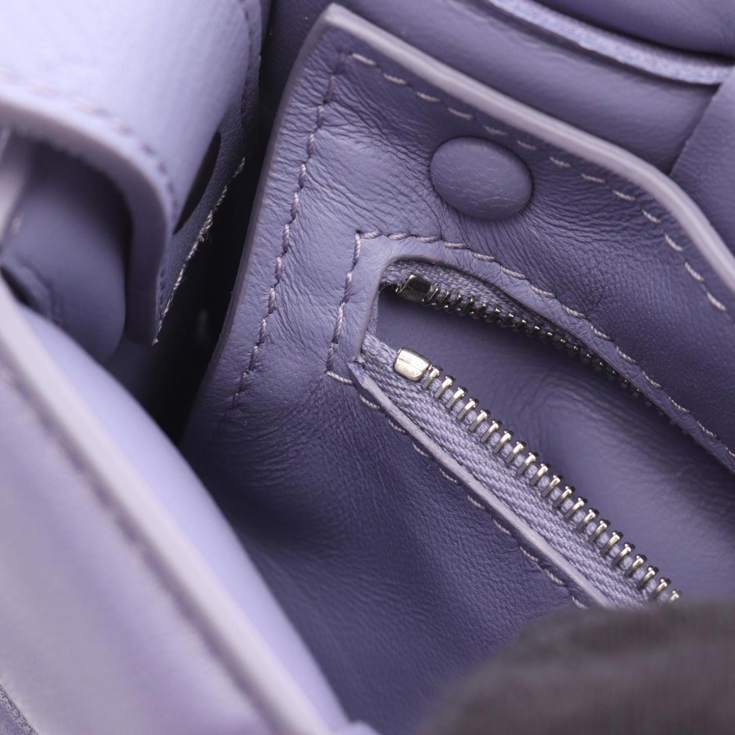 Bottega Veneta Cassette