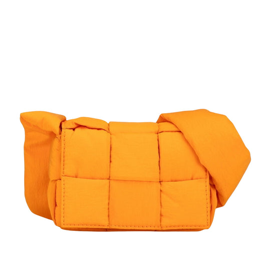 Bottega Veneta Cassette