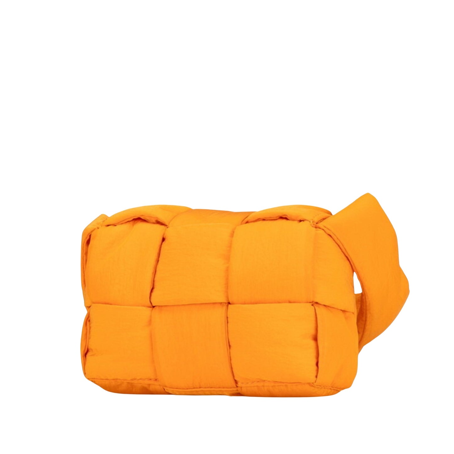 Bottega Veneta Cassette