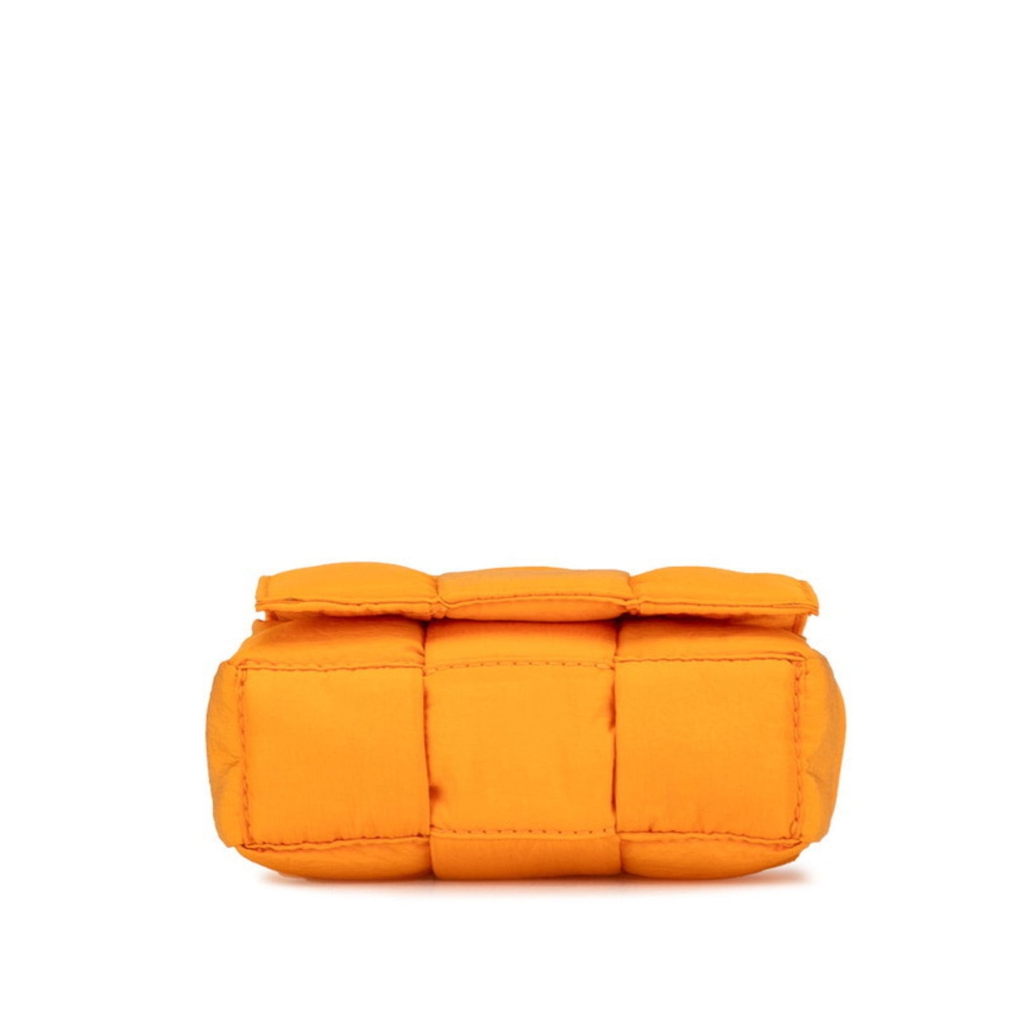 Bottega Veneta Cassette