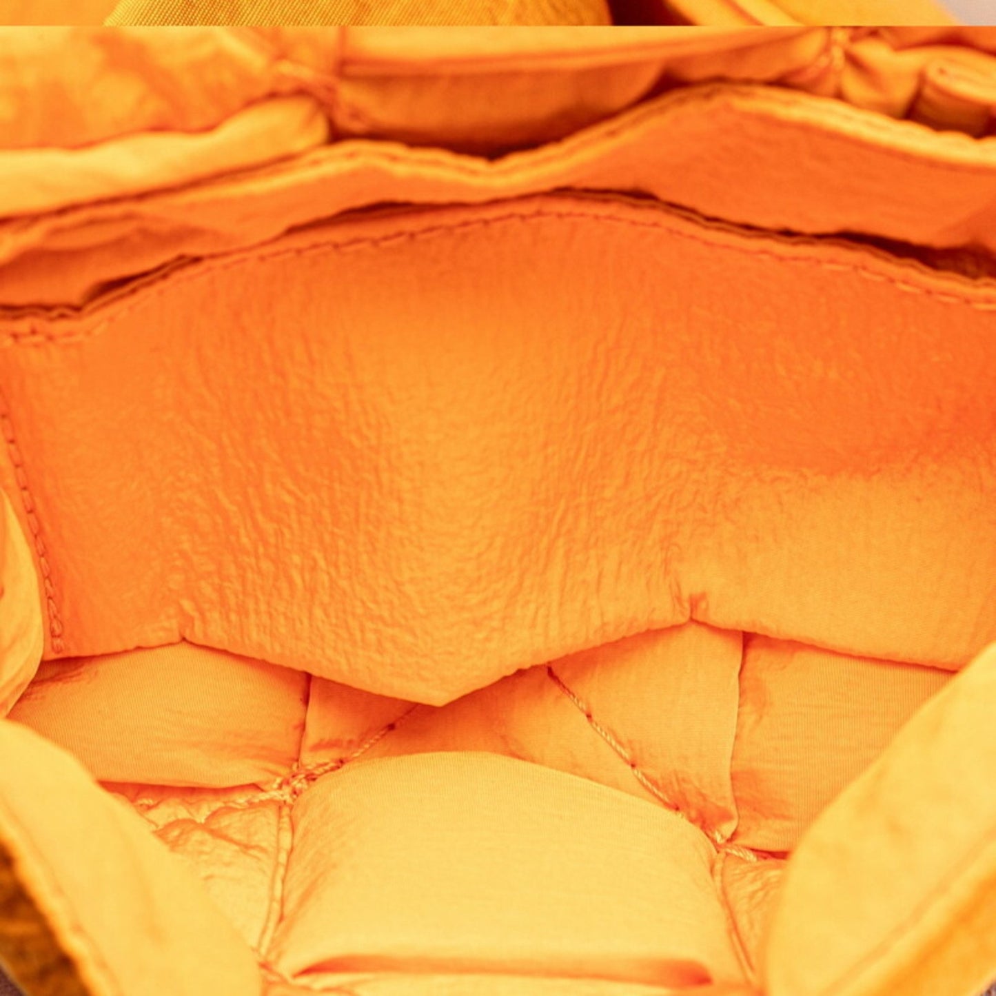 Bottega Veneta Cassette