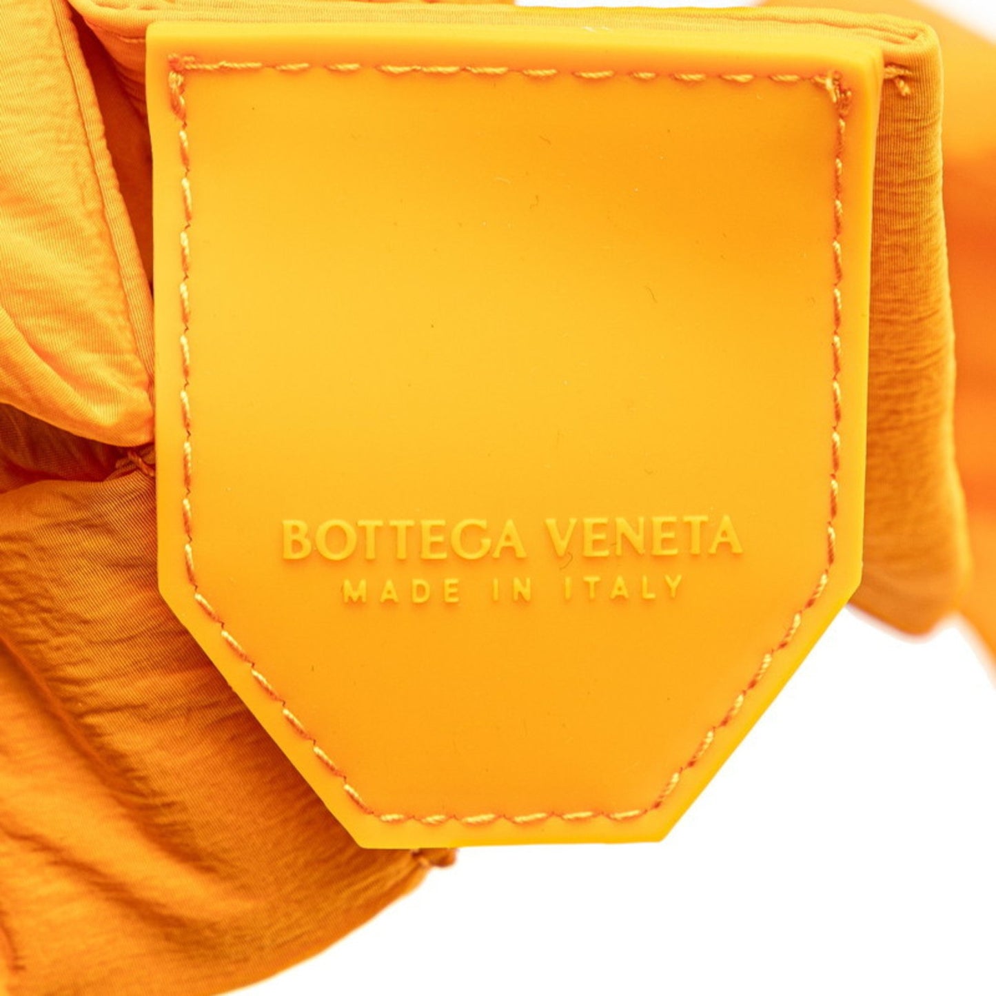 Bottega Veneta Cassette