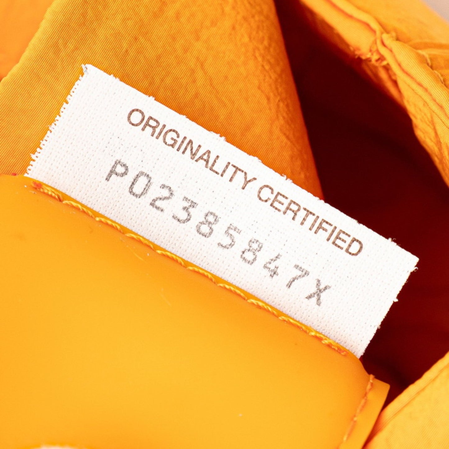 Bottega Veneta Cassette