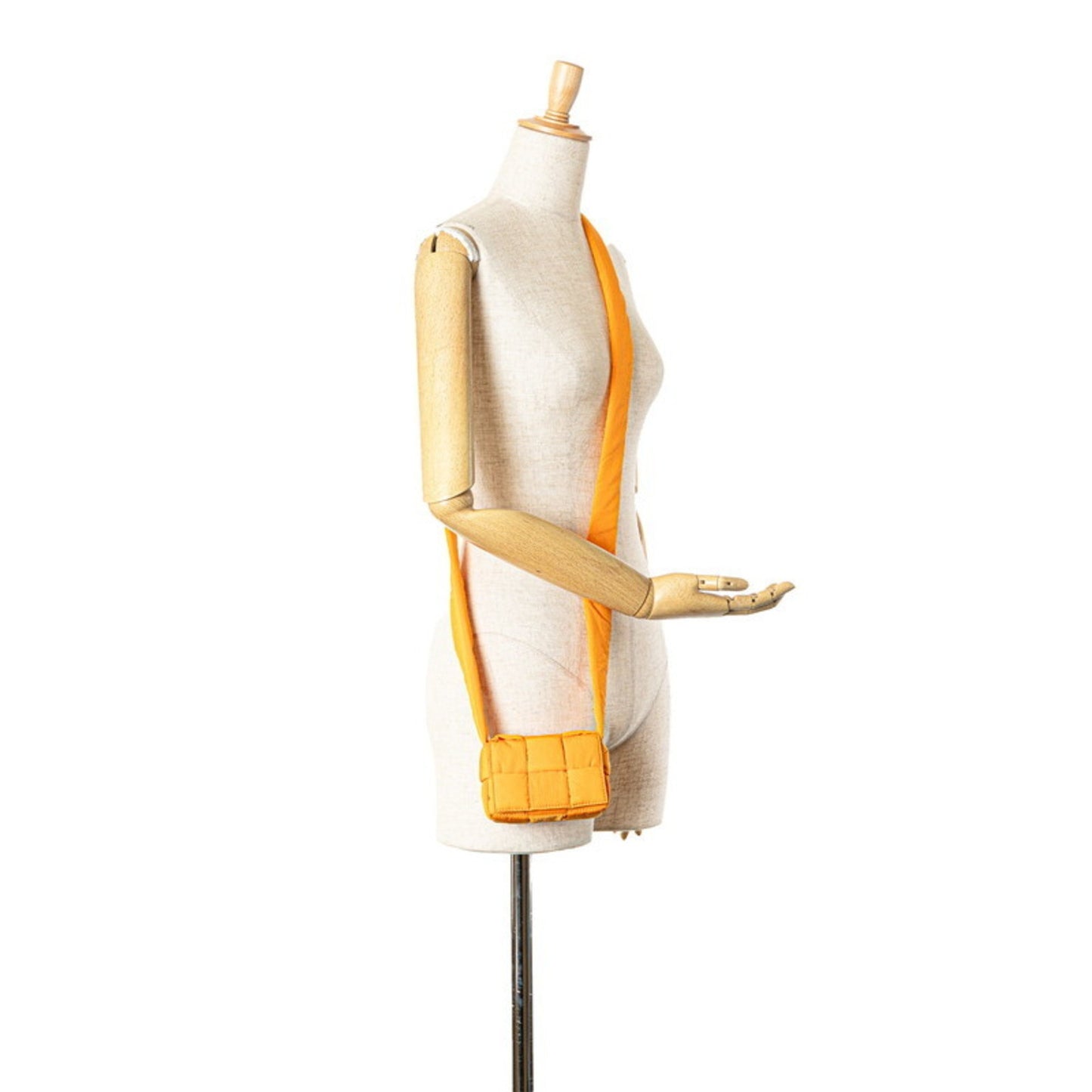 Bottega Veneta Cassette