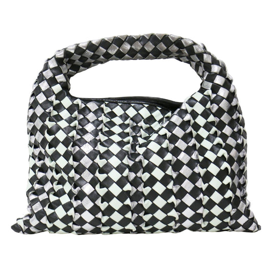 Bottega Veneta Intrecciato