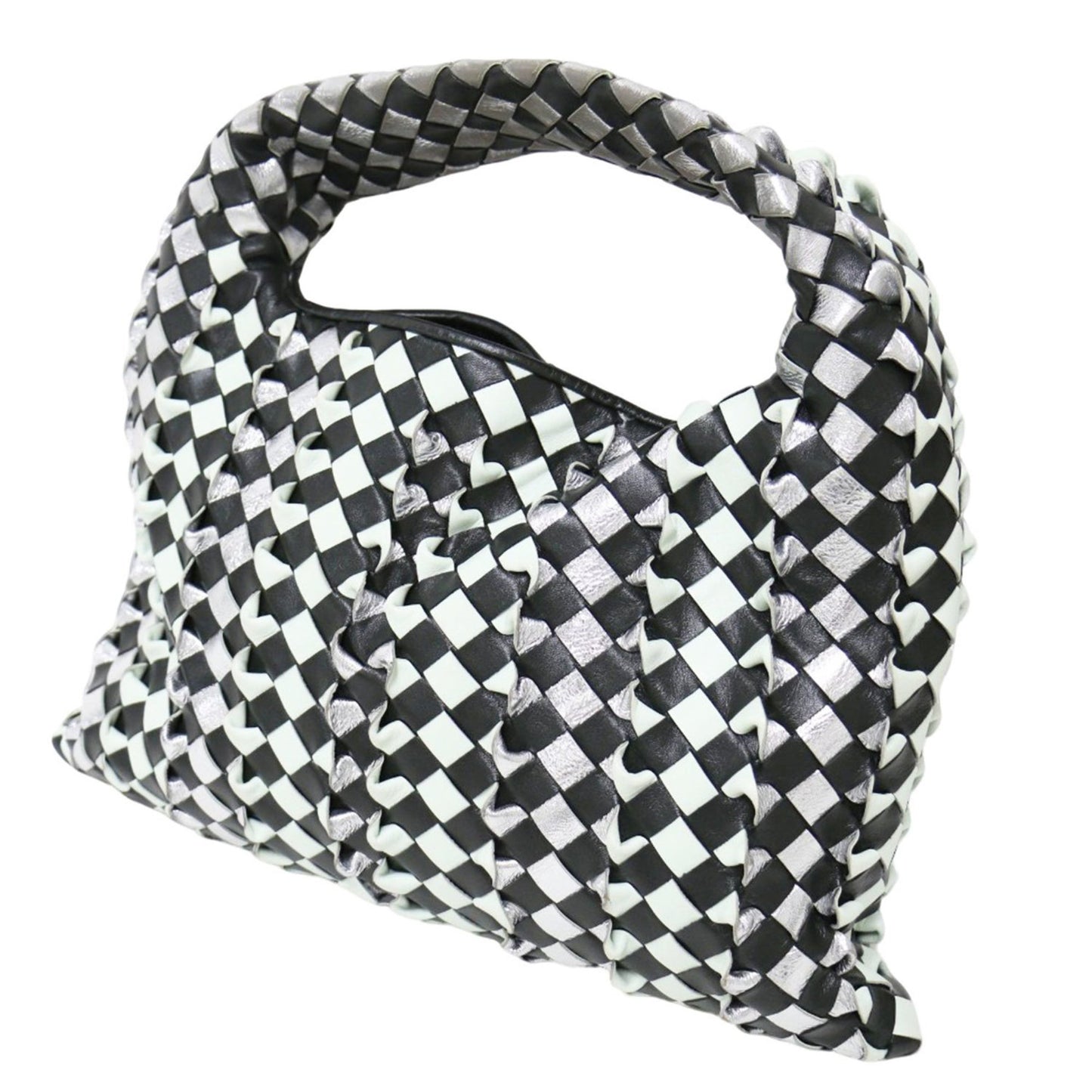 Bottega Veneta Intrecciato