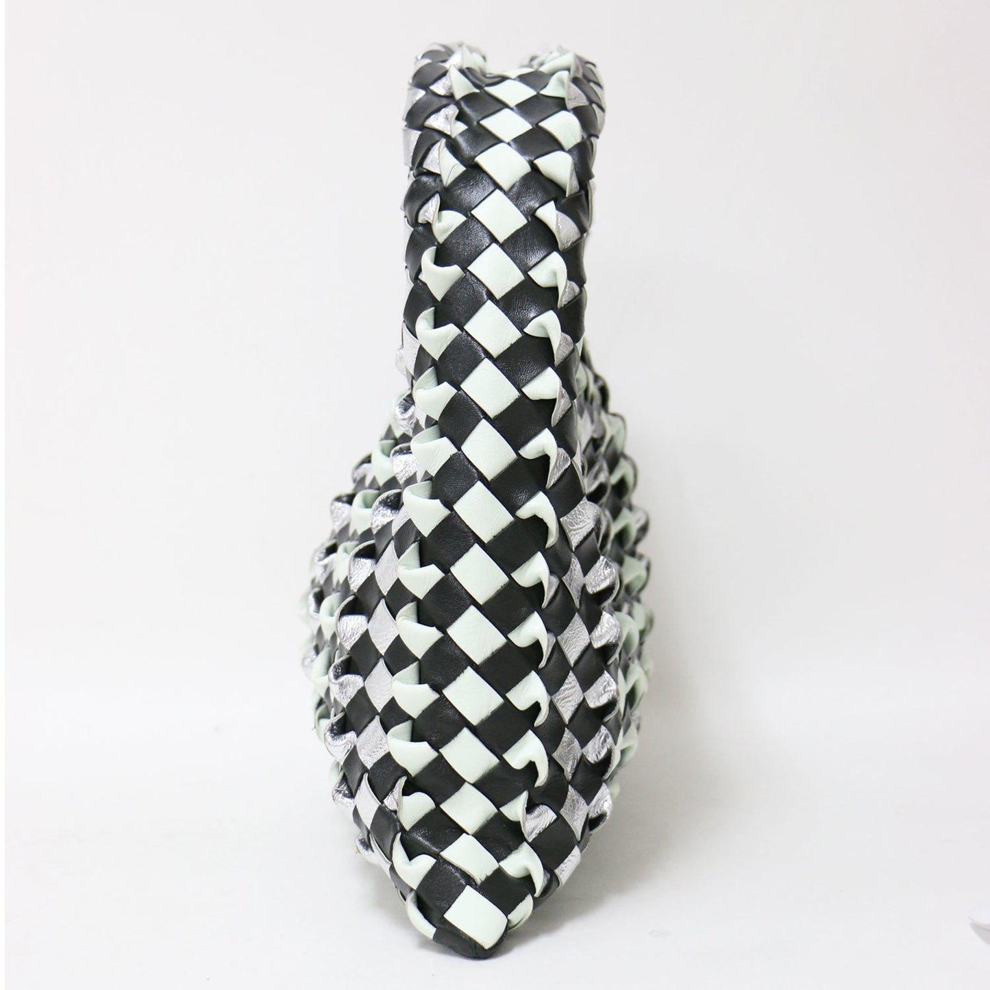 Bottega Veneta Intrecciato