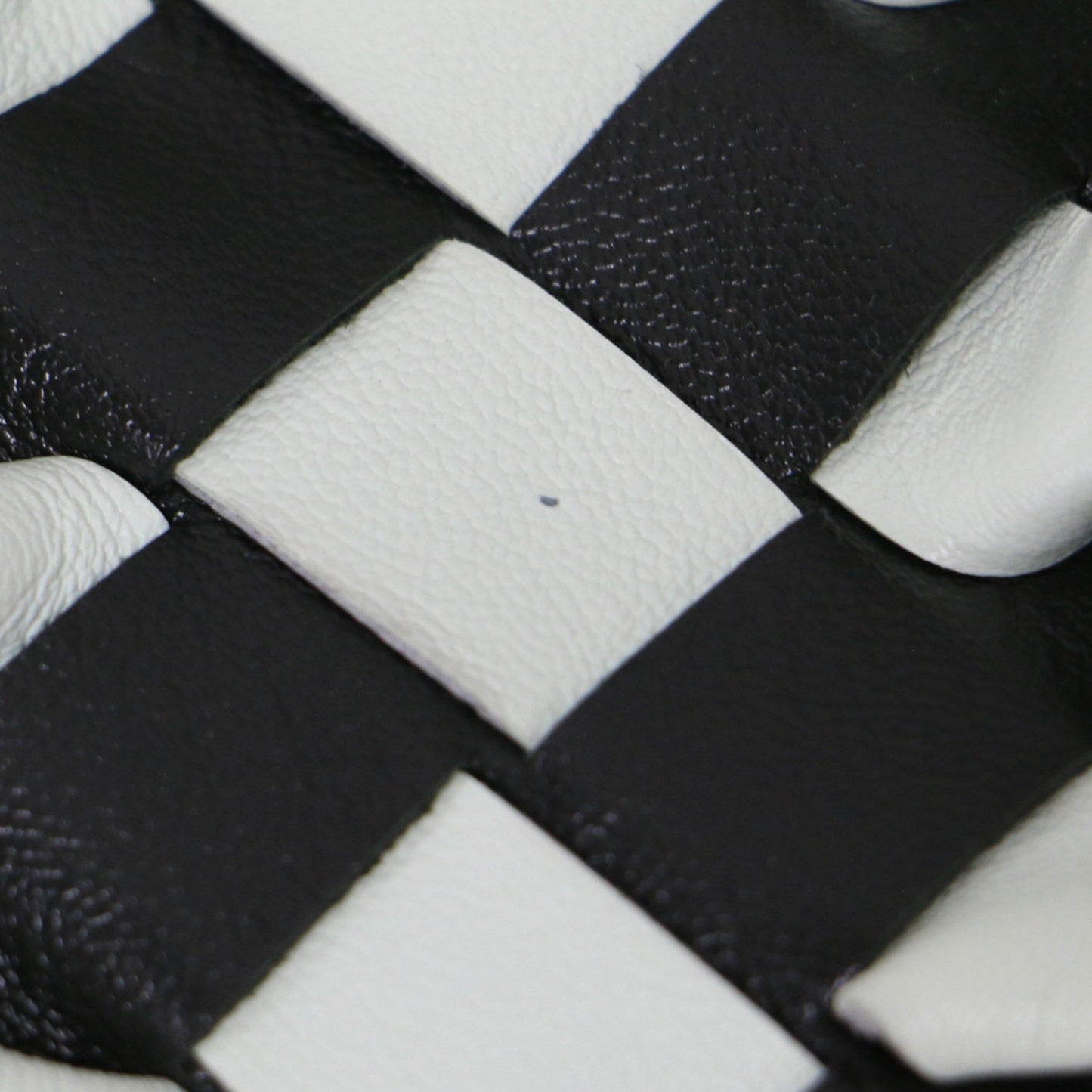 Bottega Veneta Intrecciato