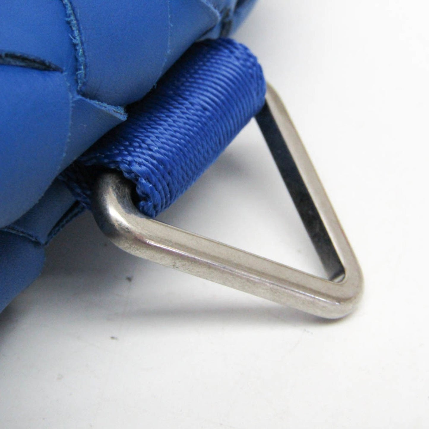 Bottega Veneta Intrecciato