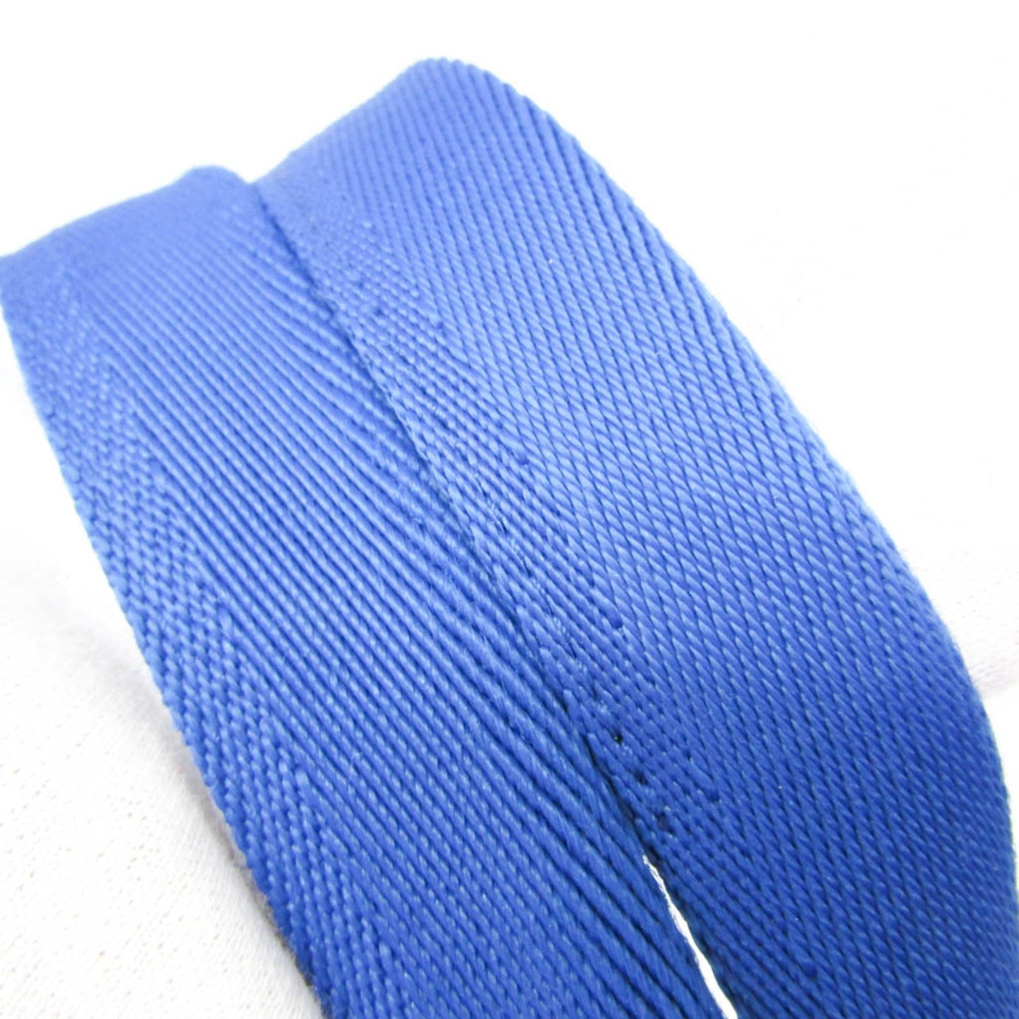 Bottega Veneta Intrecciato