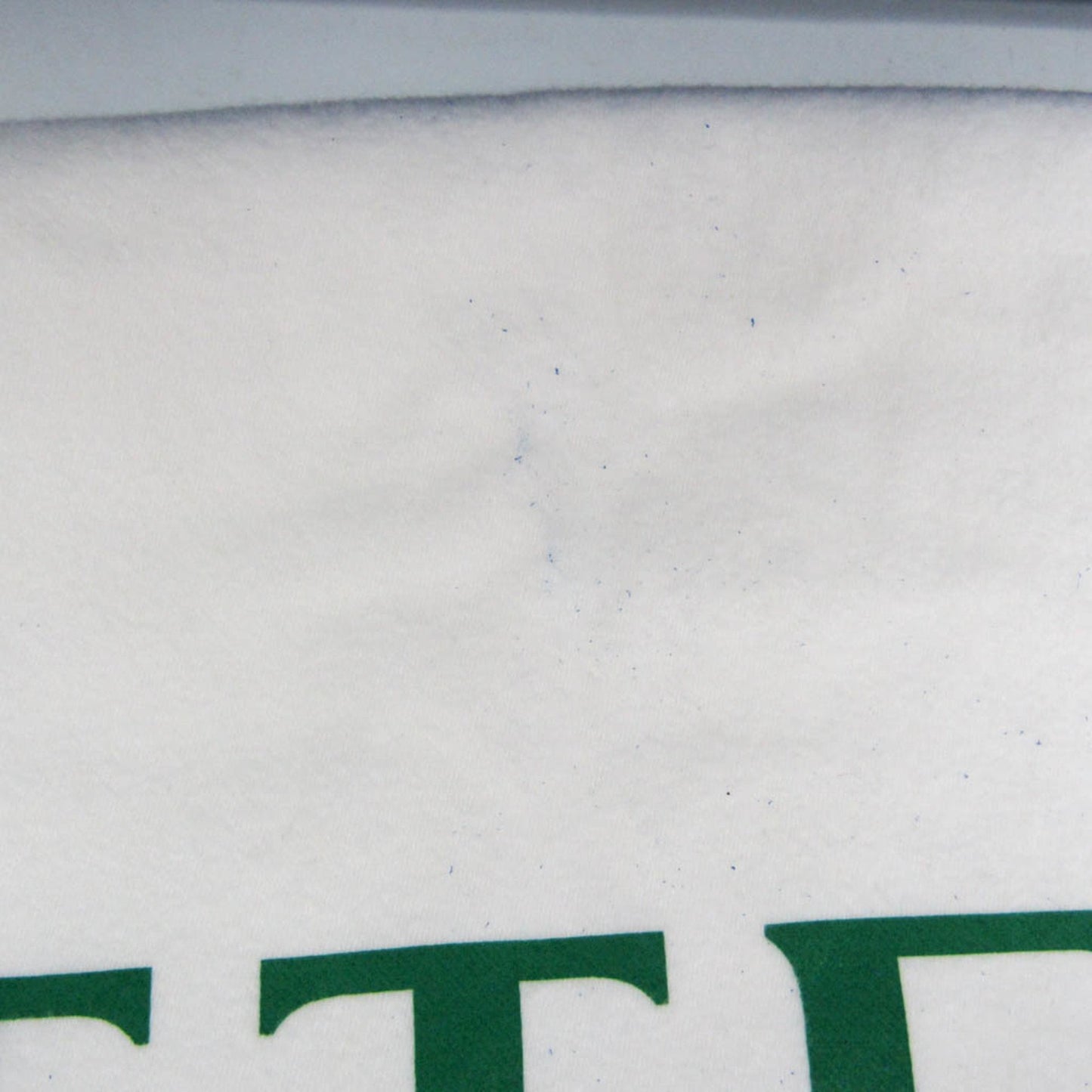 Bottega Veneta Intrecciato