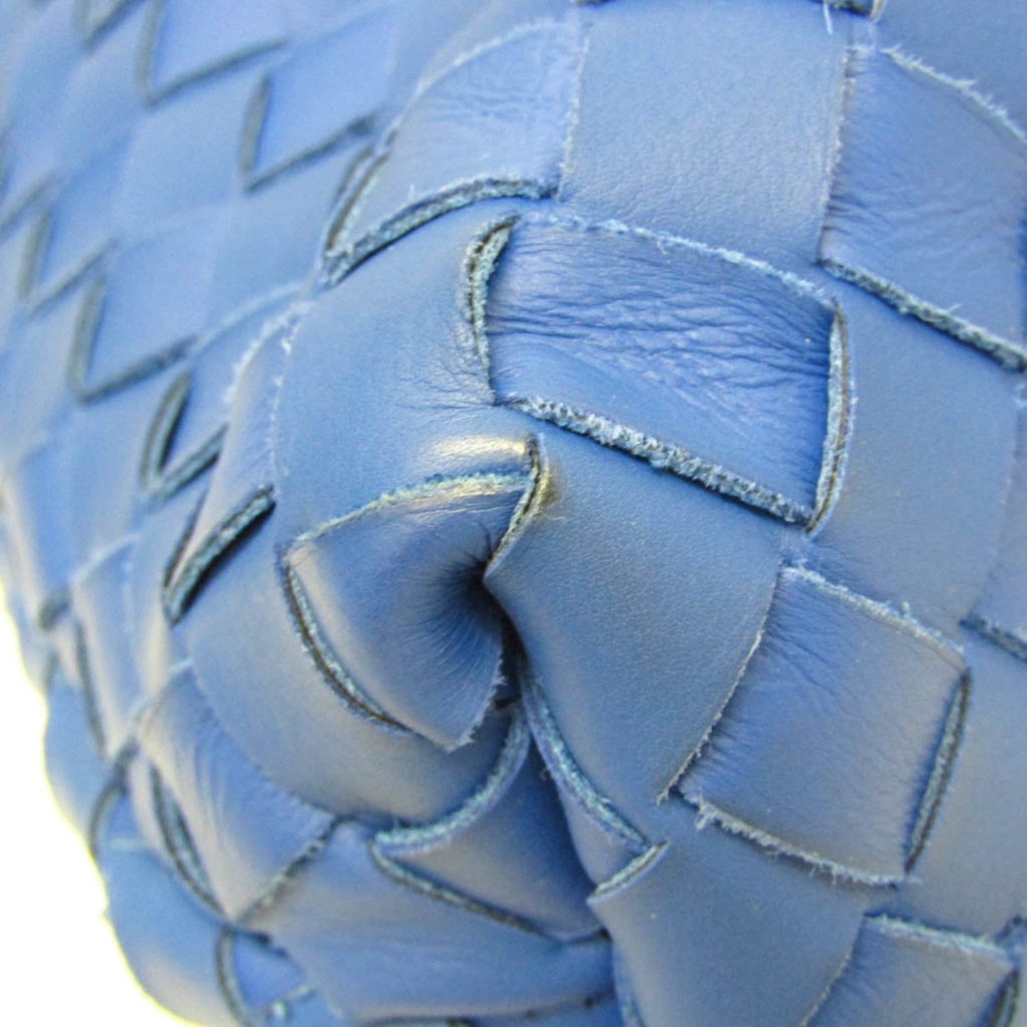 Bottega Veneta Intrecciato