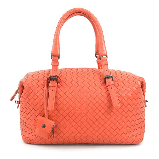 Bottega Veneta Intrecciato