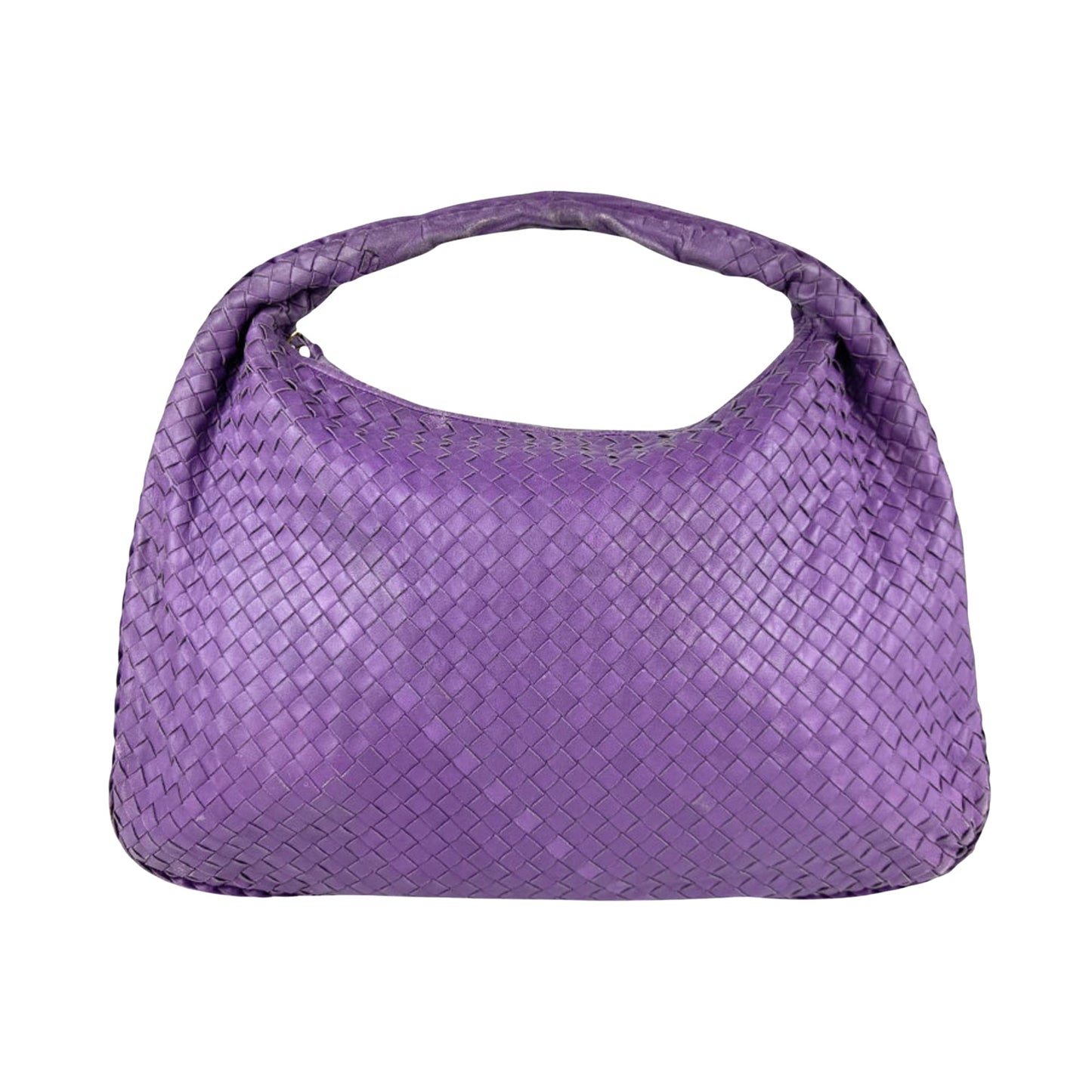 Bottega Veneta Intrecciato