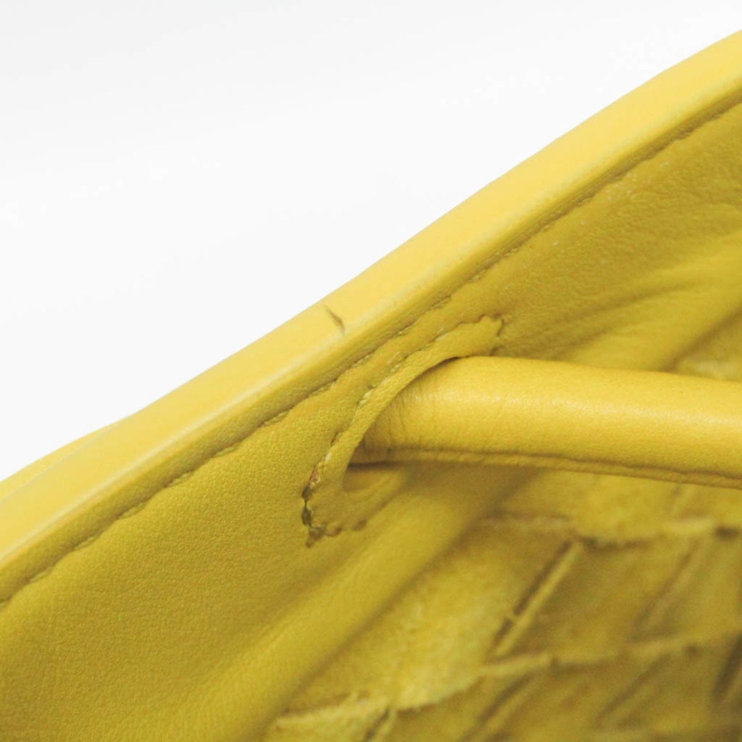 Bottega Veneta Intrecciato