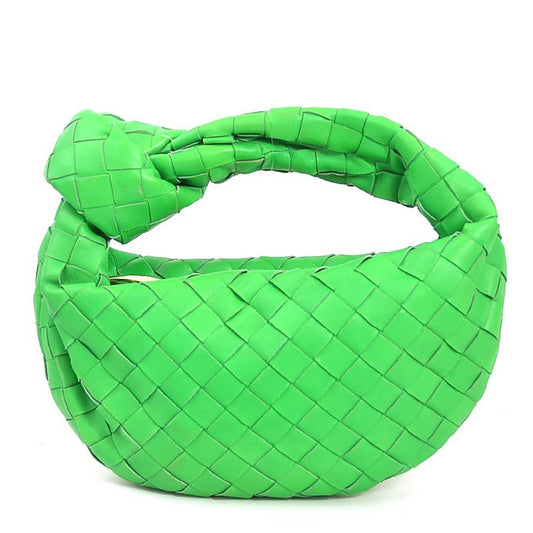 Bottega Veneta Jodie