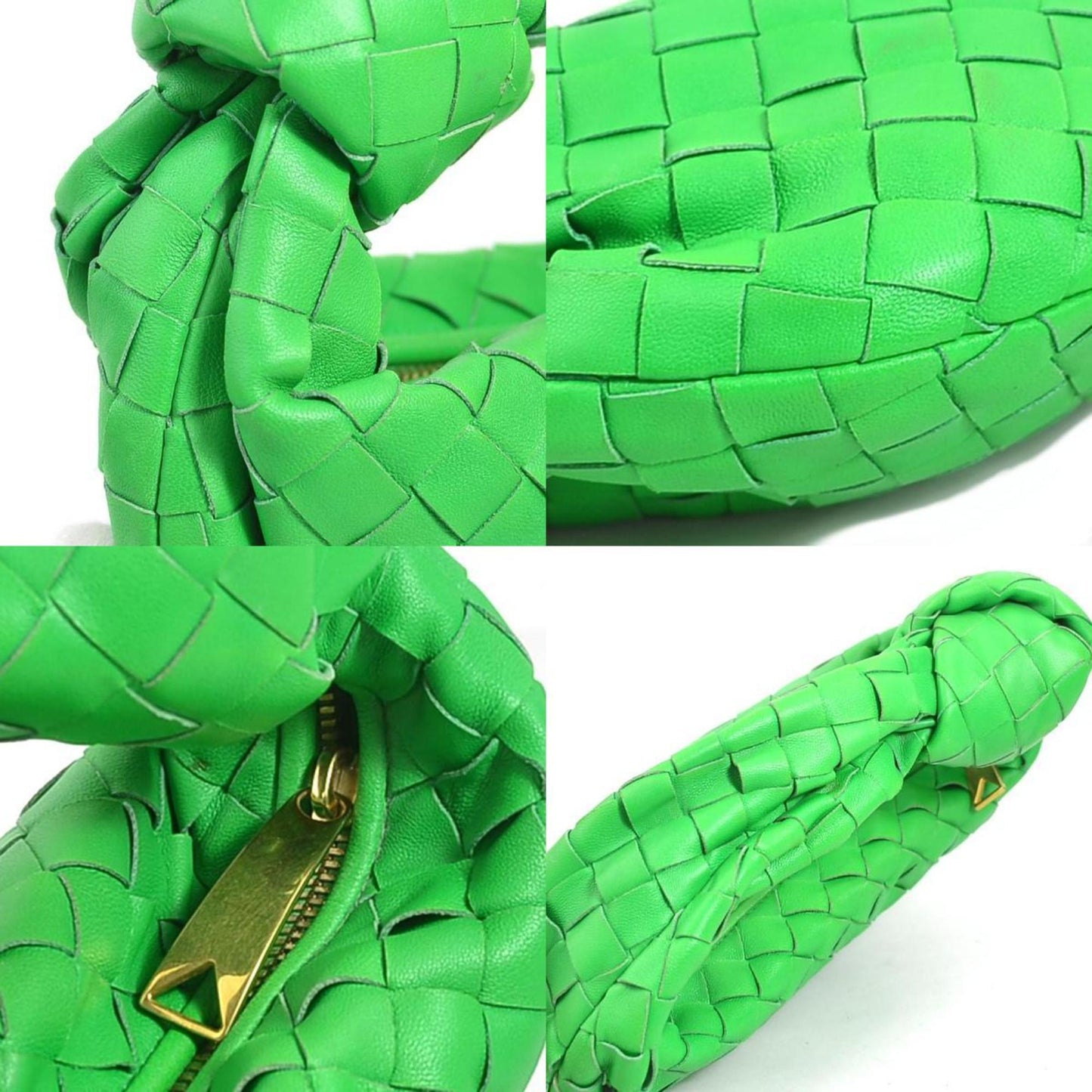 Bottega Veneta Jodie