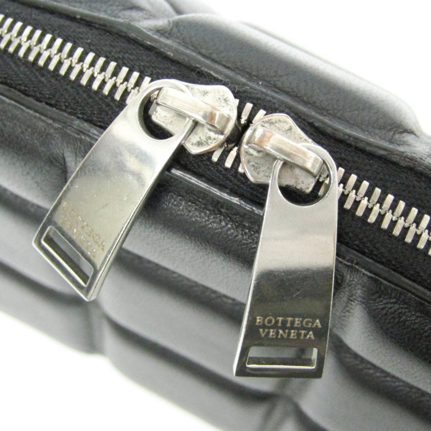 Bottega Veneta Padded