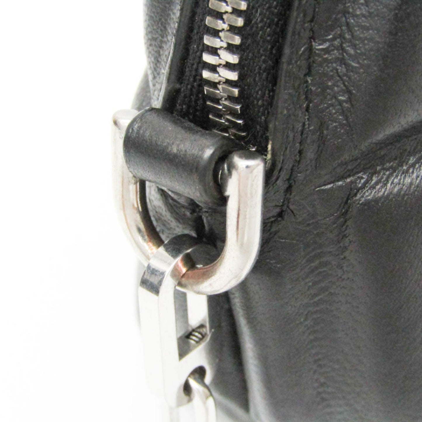 Bottega Veneta Padded