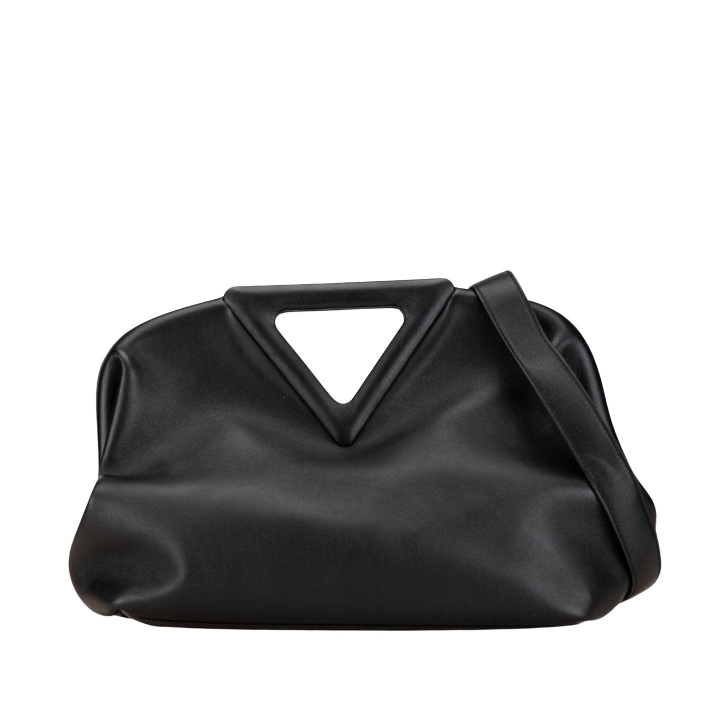 Bottega Veneta Point
