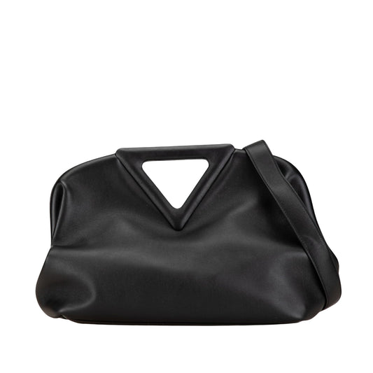 Bottega Veneta Point