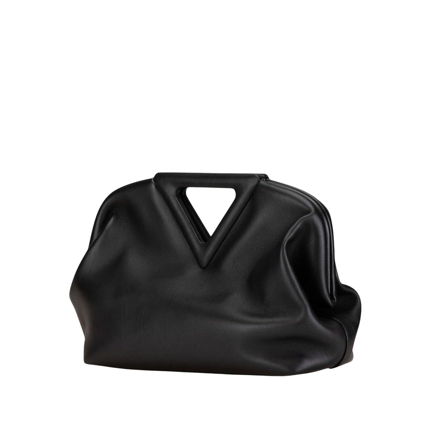 Bottega Veneta Point