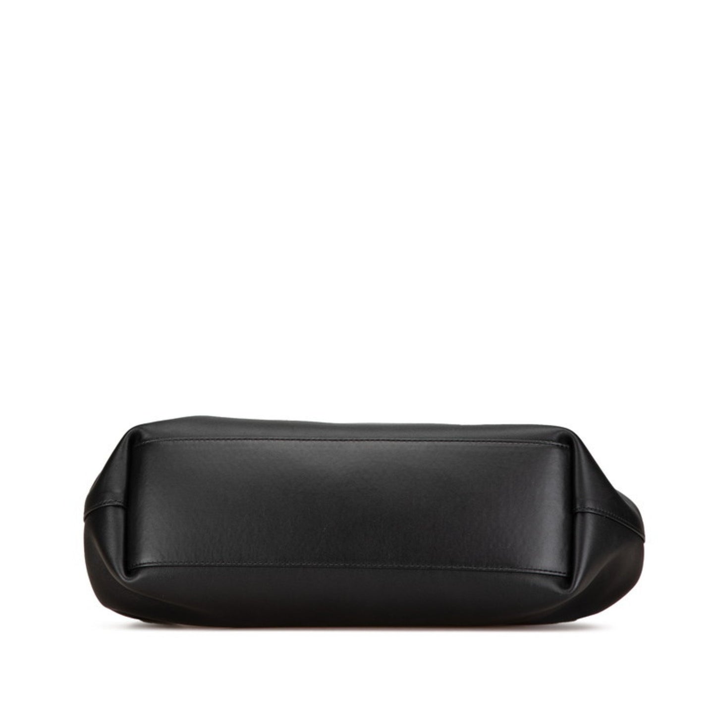 Bottega Veneta Point