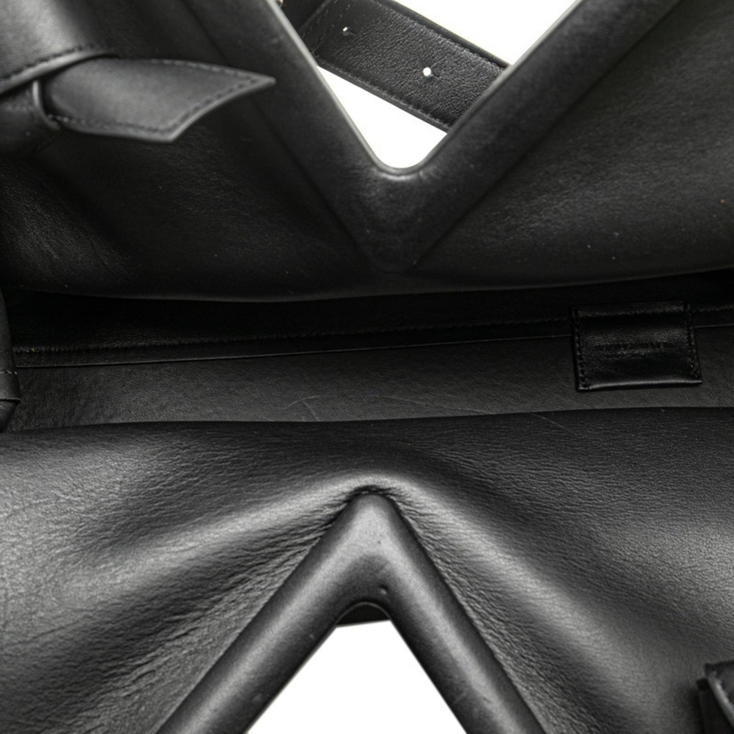 Bottega Veneta Point