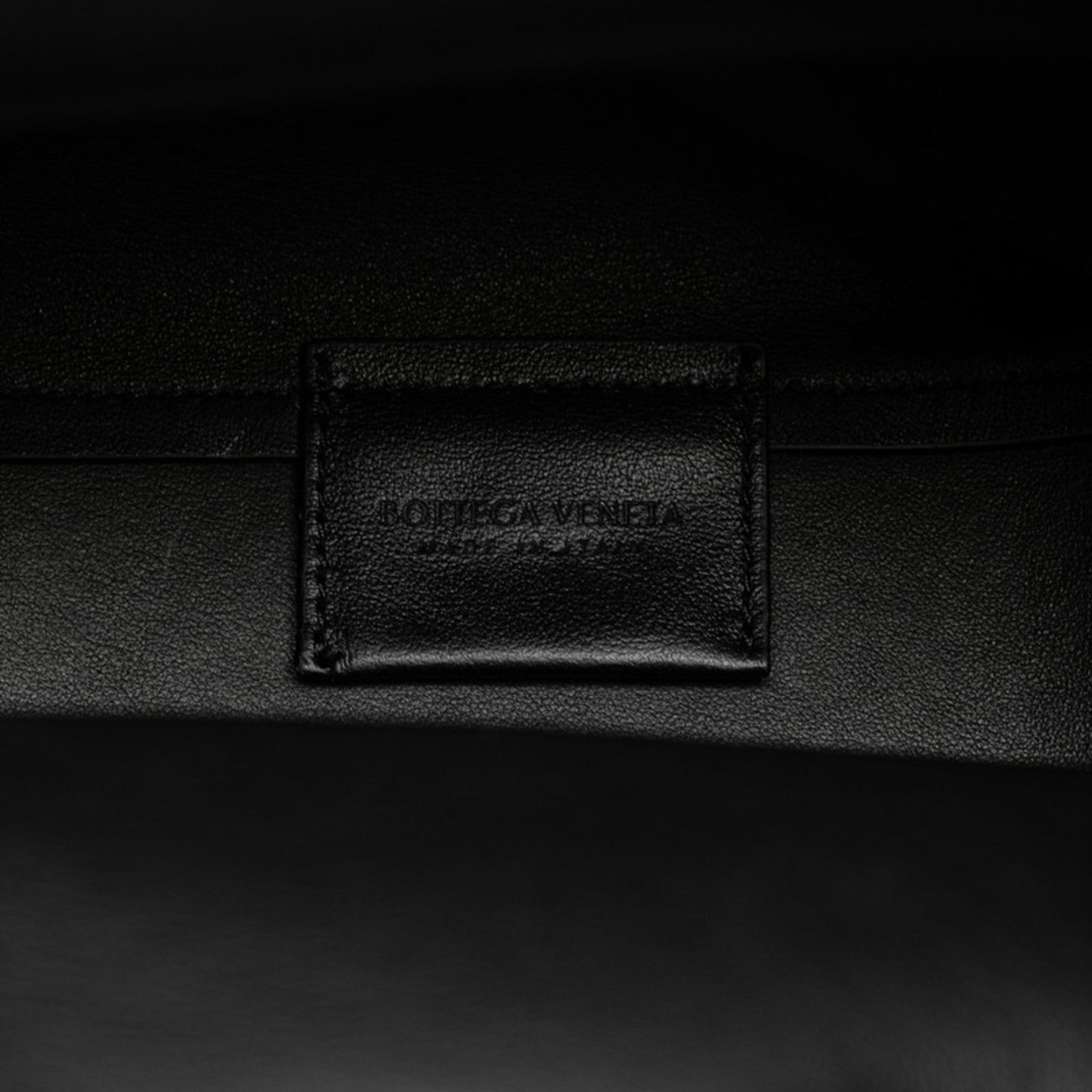 Bottega Veneta Point