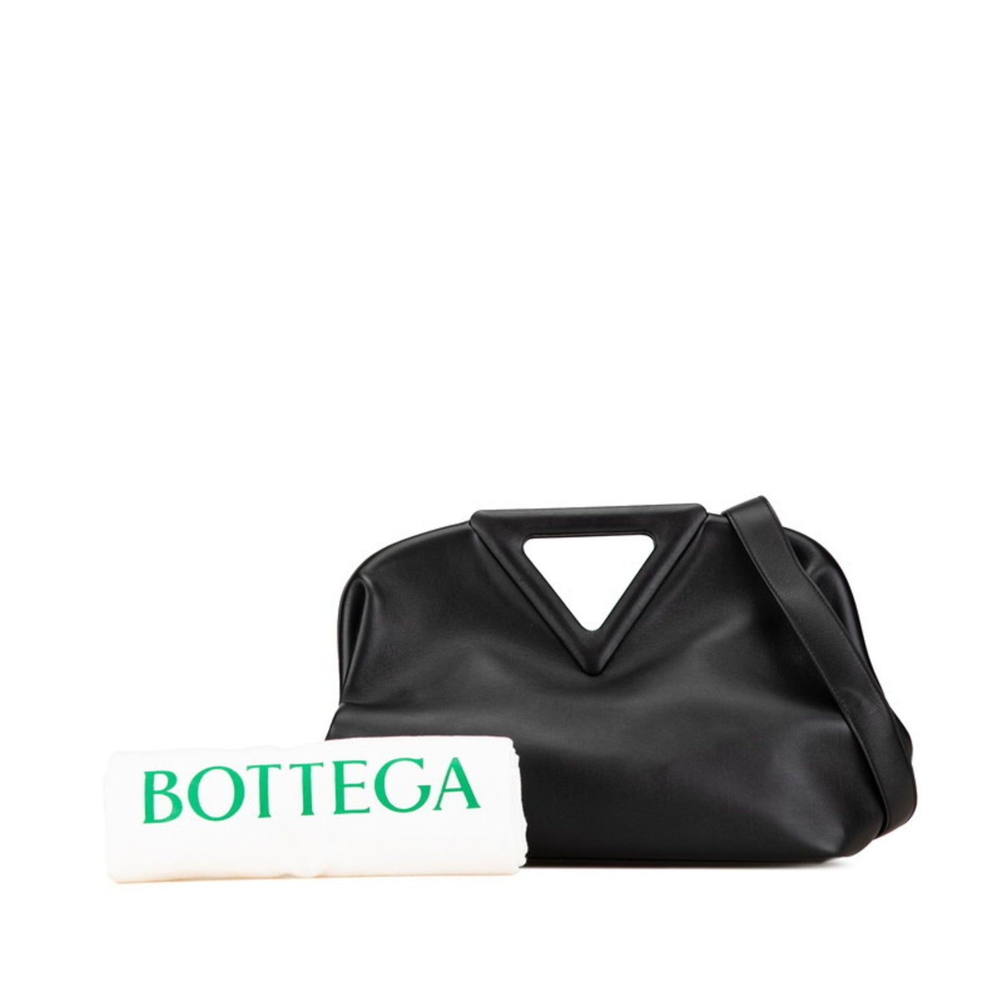 Bottega Veneta Point
