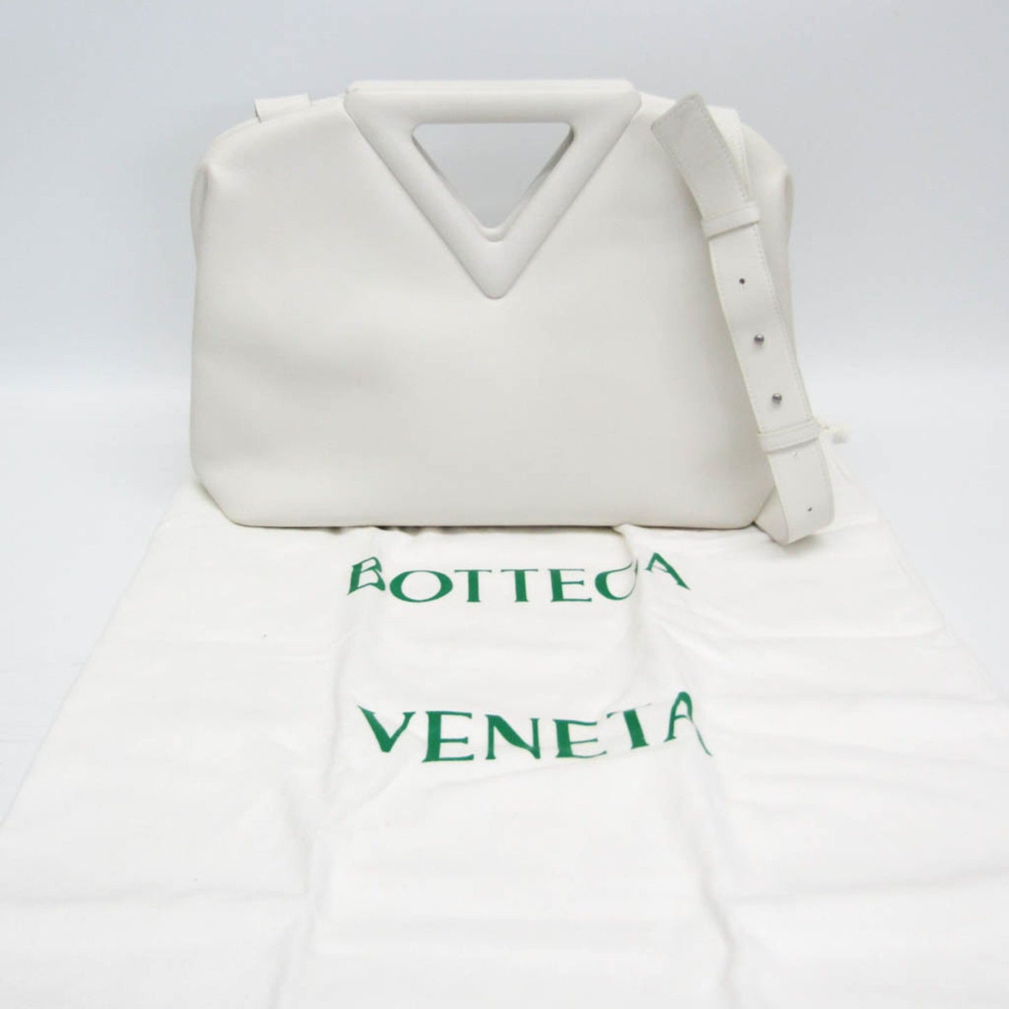 Bottega Veneta Point