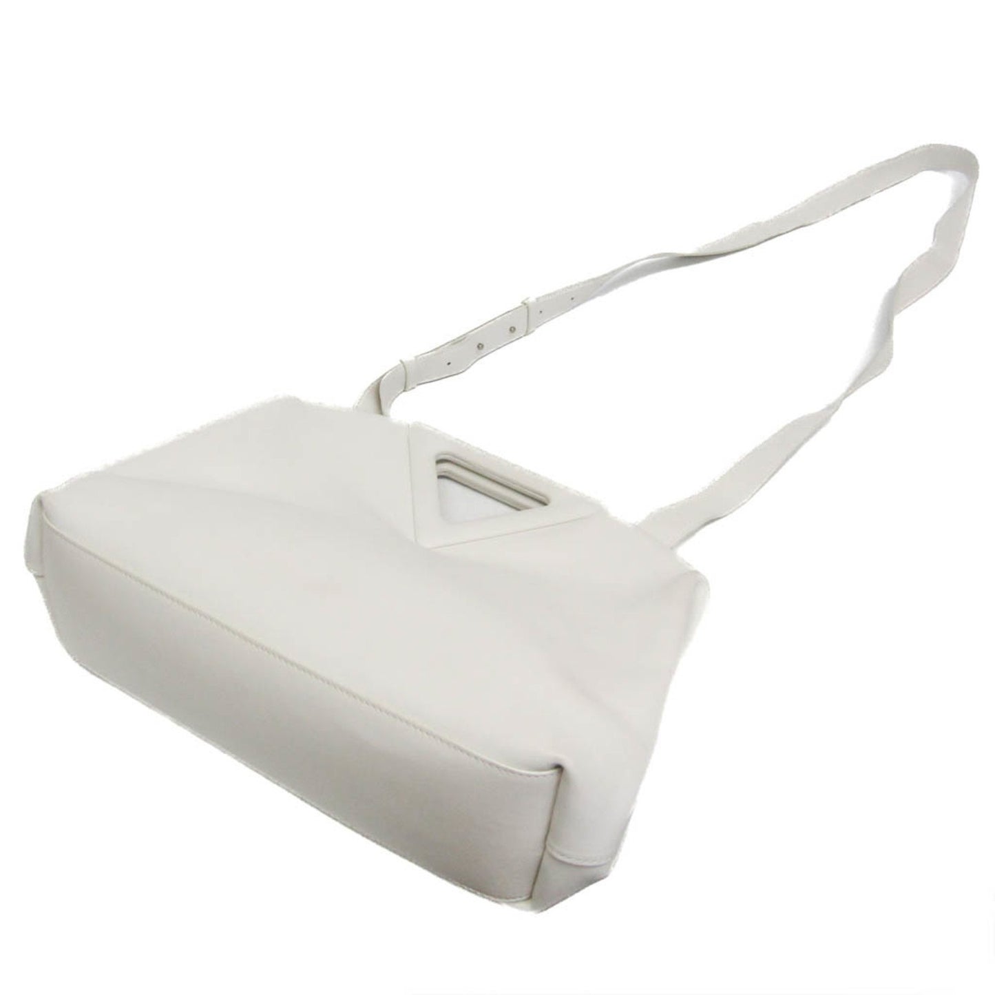 Bottega Veneta Point