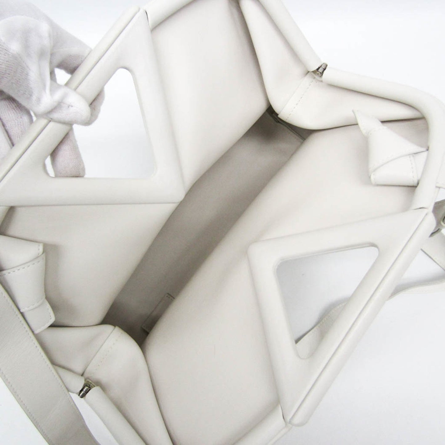 Bottega Veneta Point