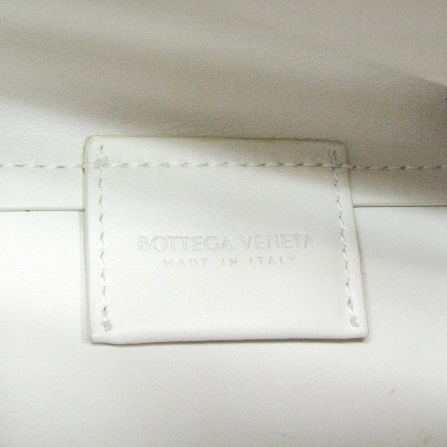 Bottega Veneta Point