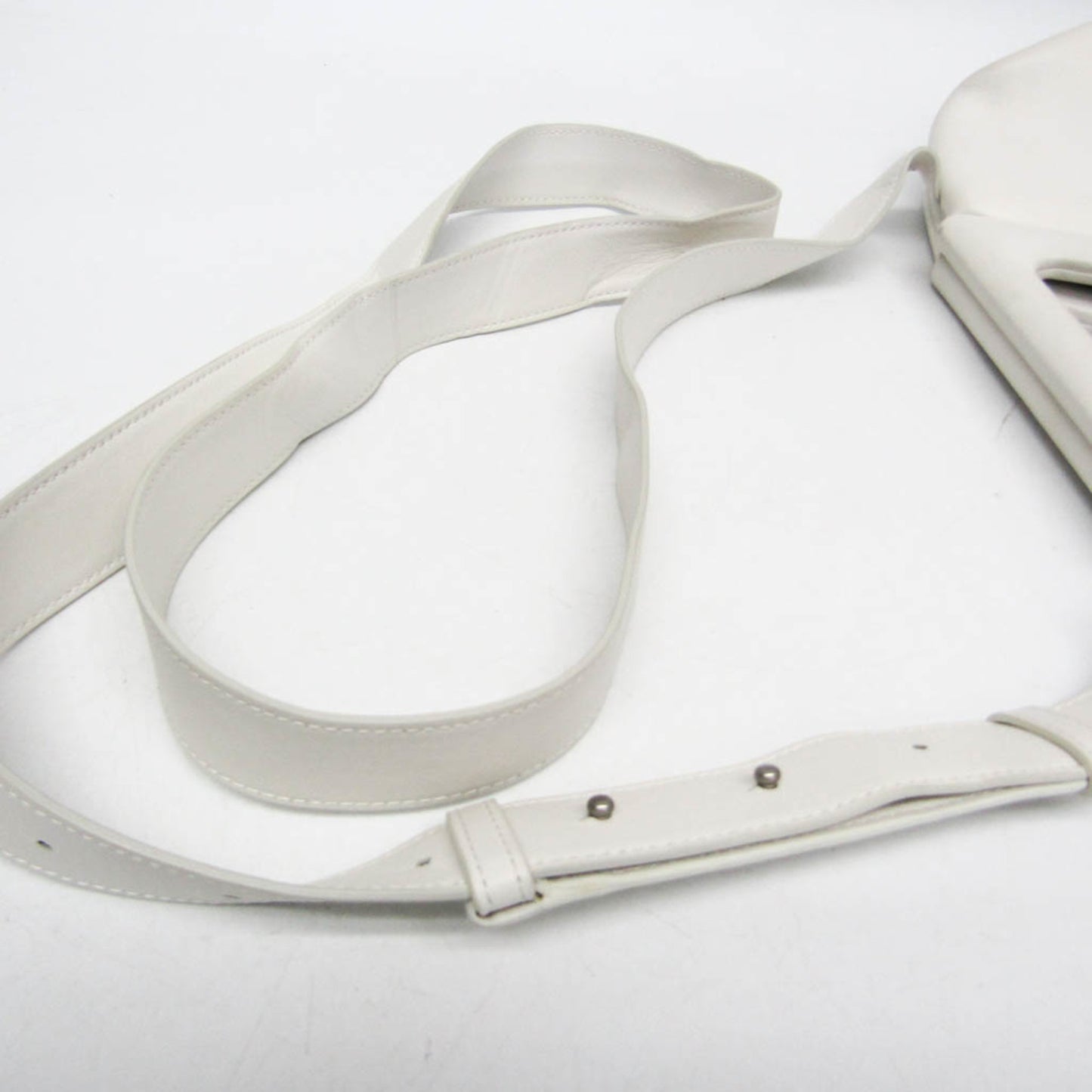 Bottega Veneta Point