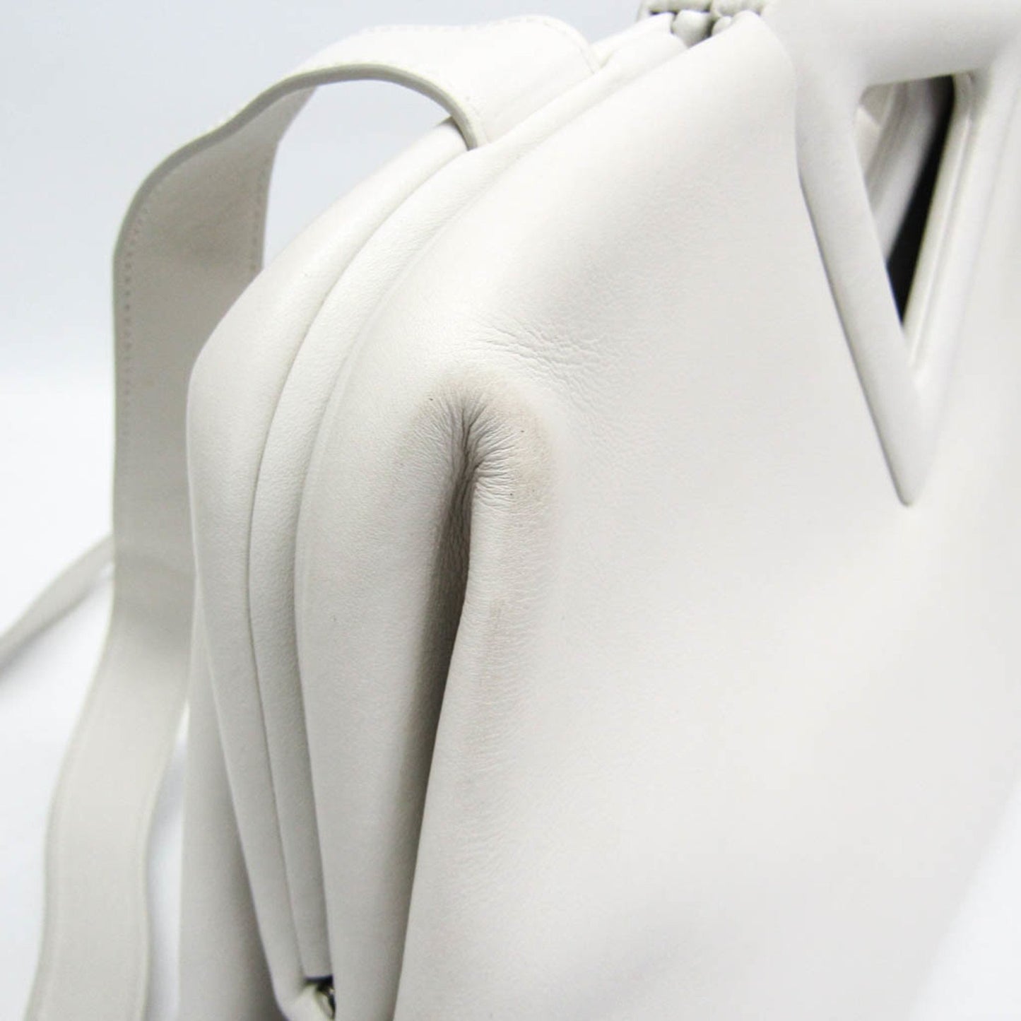 Bottega Veneta Point